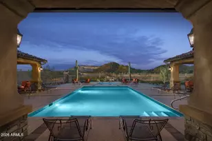 9030 E Inca St, Mesa, AZ 85207 - Photo 71