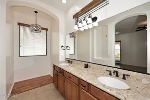 9030 E Inca St, Mesa, AZ 85207 - Photo 29