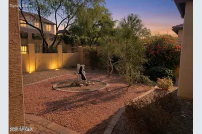 9030 E Inca Street, Mesa, AZ 85207 - Photo 63