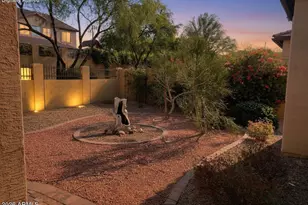 9030 E Inca St, Mesa, AZ 85207 - Photo 63