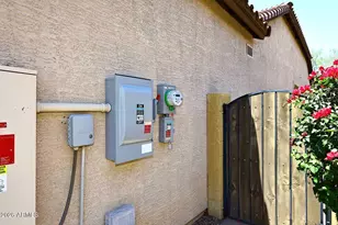 9030 E Inca St, Mesa, AZ 85207 - Photo 51