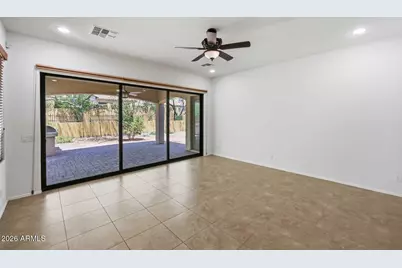 9030 E Inca Street, Mesa, AZ 85207 - Photo 19