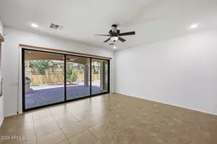 9030 E Inca St, Mesa, AZ 85207 - Photo 19