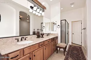 9030 E Inca St, Mesa, AZ 85207 - Photo 29