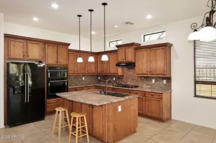 9030 E Inca St, Mesa, AZ 85207 - Photo 7