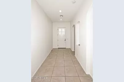 9030 E Inca Street, Mesa, AZ 85207 - Photo 5