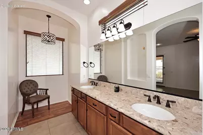 9030 E Inca Street, Mesa, AZ 85207 - Photo 27