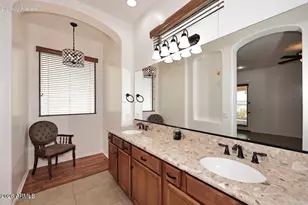 9030 E Inca St, Mesa, AZ 85207 - Photo 27