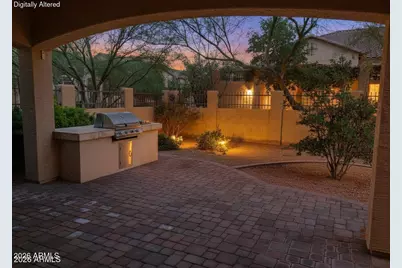 9030 E Inca Street, Mesa, AZ 85207 - Photo 55