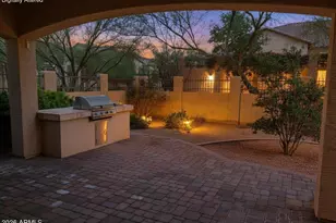 9030 E Inca St, Mesa, AZ 85207 - Photo 55