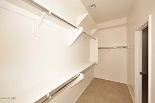 9030 E Inca St, Mesa, AZ 85207 - Photo 33