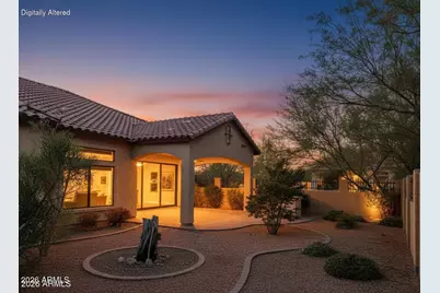 9030 E Inca Street, Mesa, AZ 85207 - Photo 61