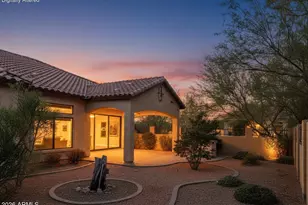 9030 E Inca St, Mesa, AZ 85207 - Photo 61