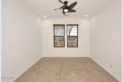 9030 E Inca Street, Mesa, AZ 85207 - Photo 23