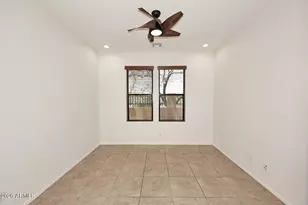 9030 E Inca St, Mesa, AZ 85207 - Photo 23