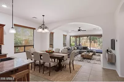 9030 E Inca Street, Mesa, AZ 85207 - Photo 13