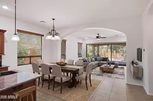 9030 E Inca St, Mesa, AZ 85207 - Photo 13