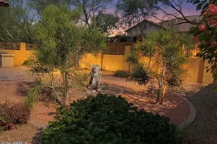 9030 E Inca St, Mesa, AZ 85207 - Photo 63