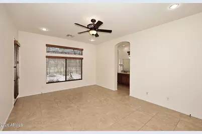 9030 E Inca Street, Mesa, AZ 85207 - Photo 25