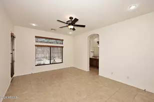 9030 E Inca St, Mesa, AZ 85207 - Photo 25