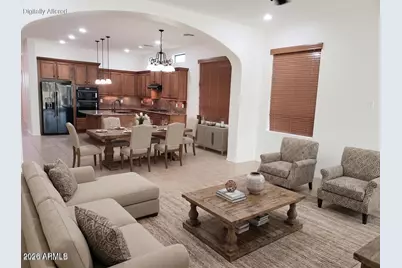 9030 E Inca Street, Mesa, AZ 85207 - Photo 11