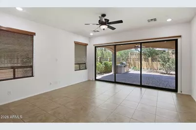 9030 E Inca Street, Mesa, AZ 85207 - Photo 17