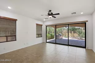 9030 E Inca St, Mesa, AZ 85207 - Photo 17