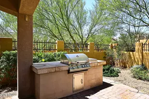9030 E Inca St, Mesa, AZ 85207 - Photo 55