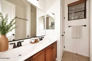 9030 E Inca St, Mesa, AZ 85207 - Photo 39