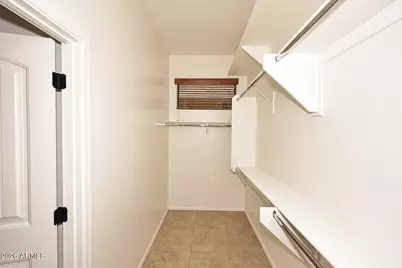 9030 E Inca Street, Mesa, AZ 85207 - Photo 33