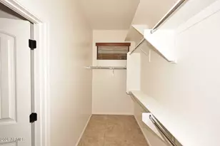 9030 E Inca St, Mesa, AZ 85207 - Photo 33