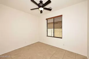9030 E Inca St, Mesa, AZ 85207 - Photo 45