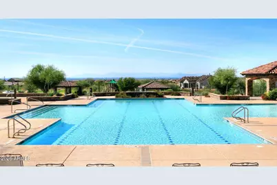 9030 E Inca Street, Mesa, AZ 85207 - Photo 77