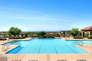 9030 E Inca St, Mesa, AZ 85207 - Photo 77