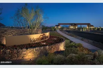 9030 E Inca Street, Mesa, AZ 85207 - Photo 73