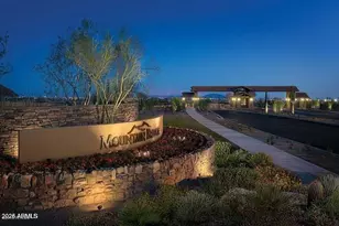 9030 E Inca St, Mesa, AZ 85207 - Photo 73
