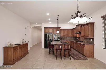9030 E Inca Street, Mesa, AZ 85207 - Photo 9