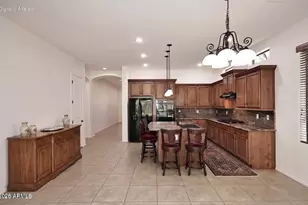 9030 E Inca St, Mesa, AZ 85207 - Photo 9