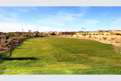 9030 E Inca Street, Mesa, AZ 85207 - Photo 87