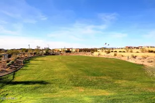 9030 E Inca St, Mesa, AZ 85207 - Photo 87