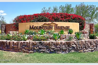 9030 E Inca Street, Mesa, AZ 85207 - Photo 67