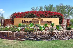 9030 E Inca St, Mesa, AZ 85207 - Photo 67