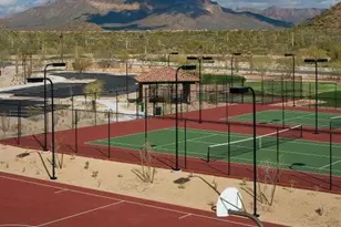 9030 E Inca St, Mesa, AZ 85207 - Photo 79