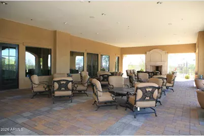 9030 E Inca Street, Mesa, AZ 85207 - Photo 79
