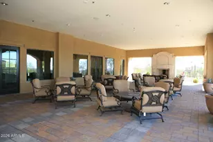 9030 E Inca St, Mesa, AZ 85207 - Photo 79