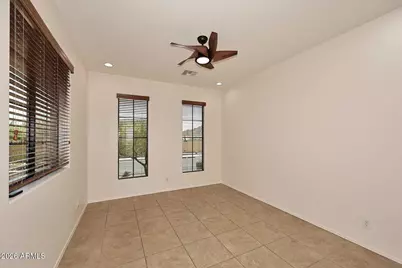 9030 E Inca Street, Mesa, AZ 85207 - Photo 35