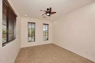 9030 E Inca St, Mesa, AZ 85207 - Photo 35