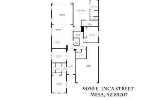 9030 E Inca St, Mesa, AZ 85207 - Photo 21