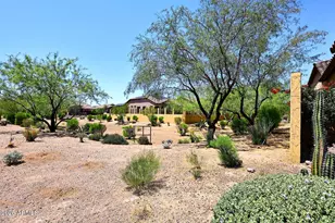 9030 E Inca St, Mesa, AZ 85207 - Photo 65
