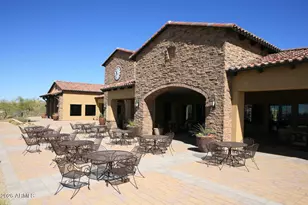 9030 E Inca St, Mesa, AZ 85207 - Photo 77
